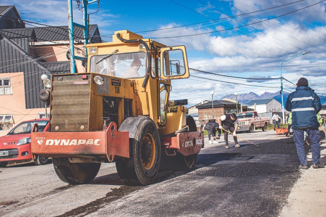 IMG_20240326_205627_879