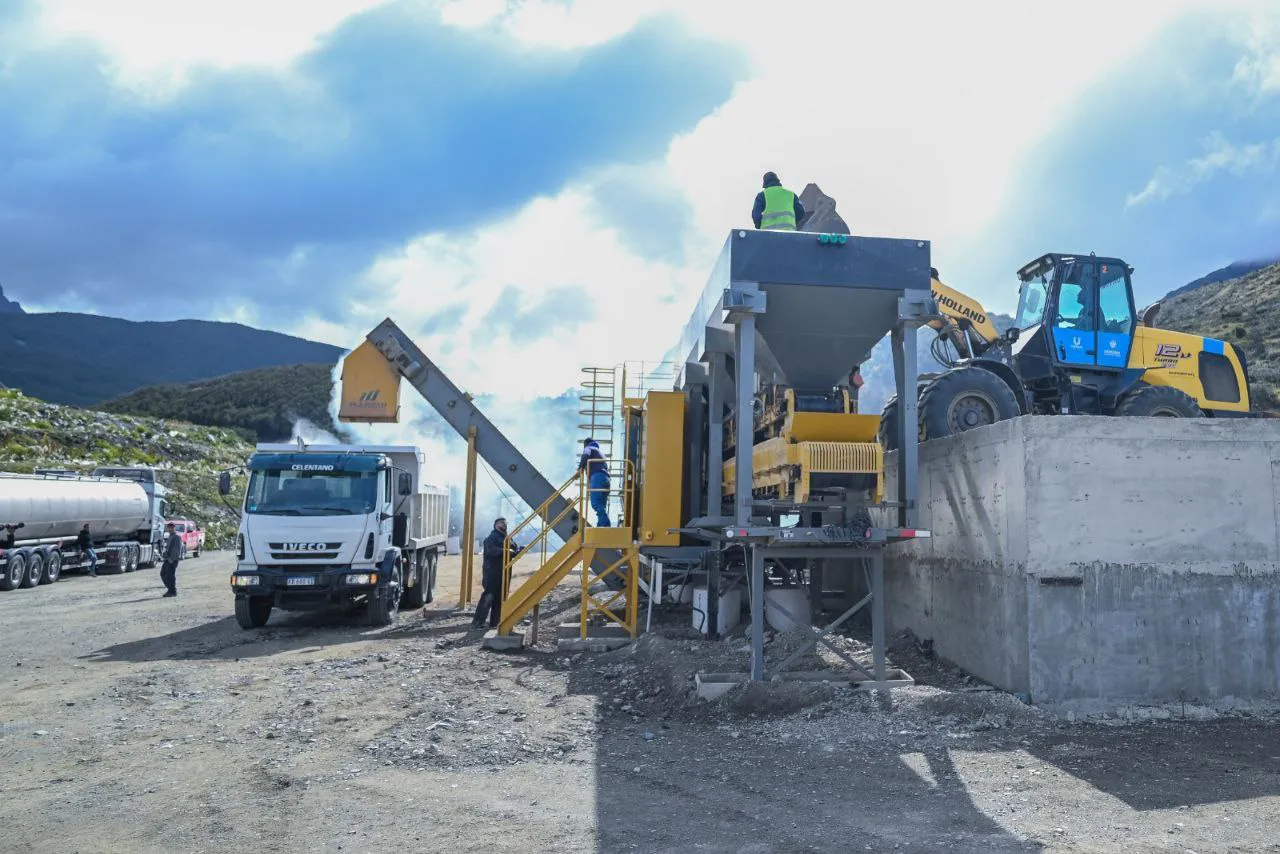 IMG_20250325_204443_323