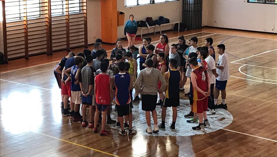 rio-grande-deporte-gatti-2-1