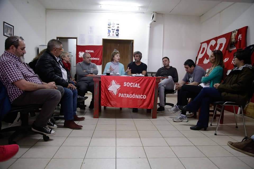 FB_IMG_1554326004706