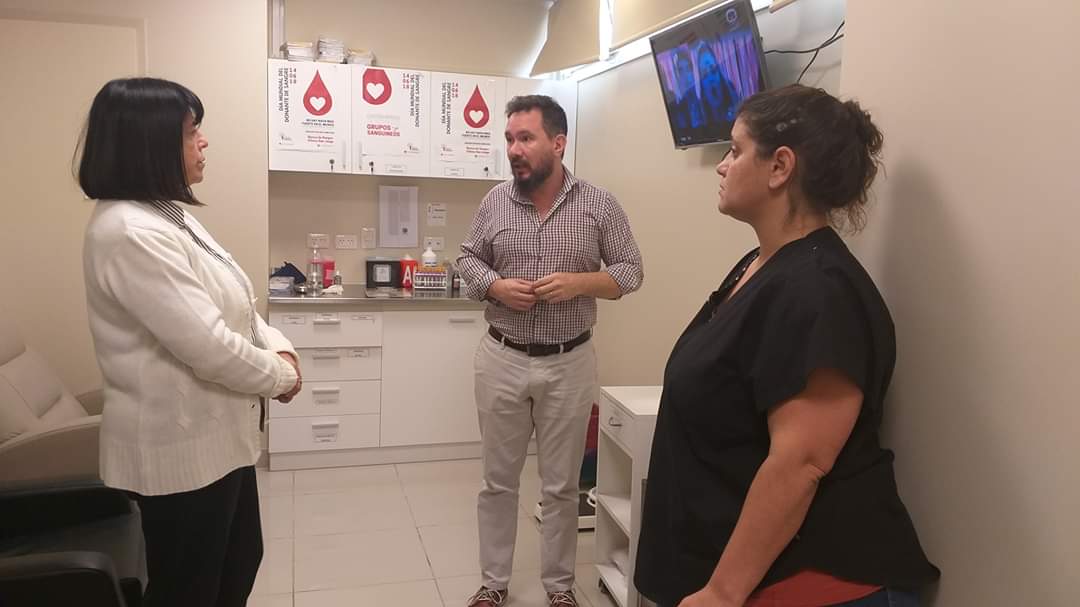 FB_IMG_1582064907889