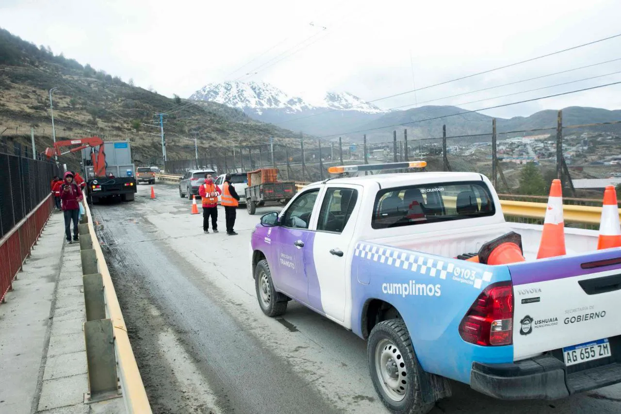 IMG_20241011_204809_261