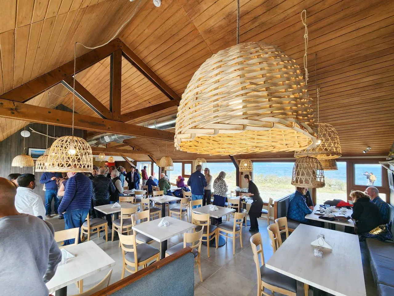 IMG_20251028_065903_152