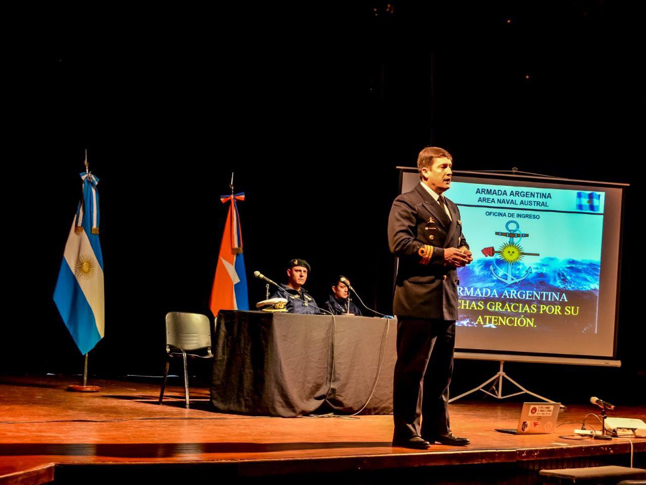 IMG_20240621_133816_044