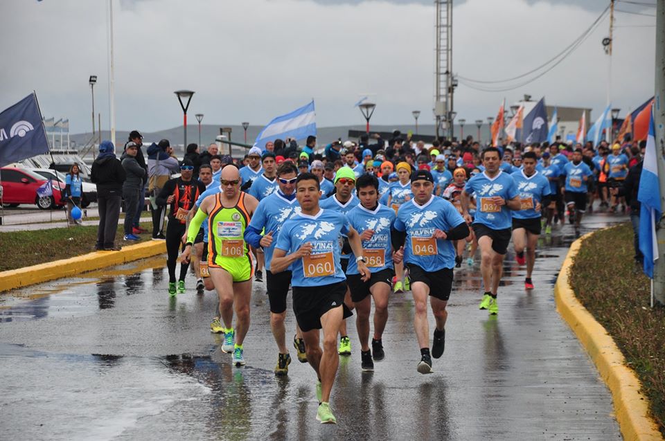 correpormalvinas2019