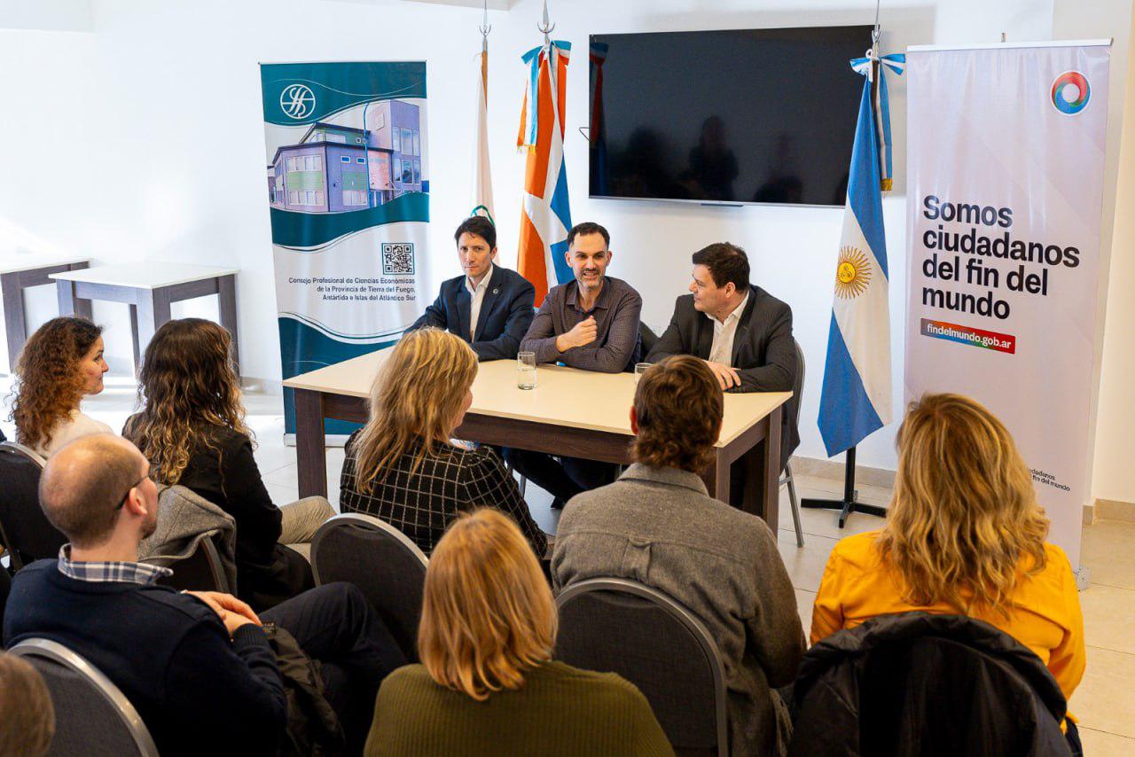 IMG_20240827_093456_519