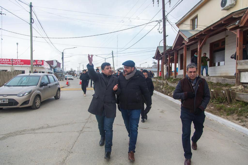 IMG_20231011_053743_203