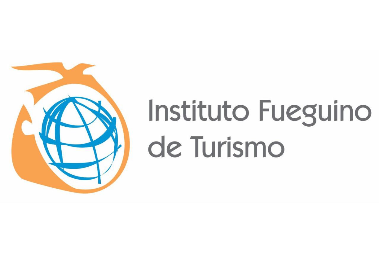 InFueTur