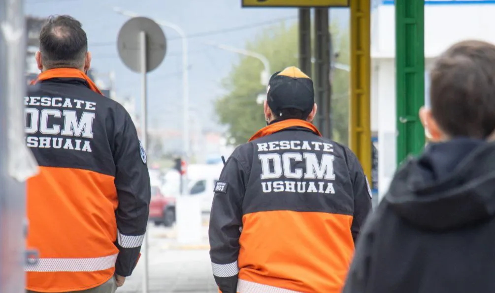 IMG_20251118_185829_836