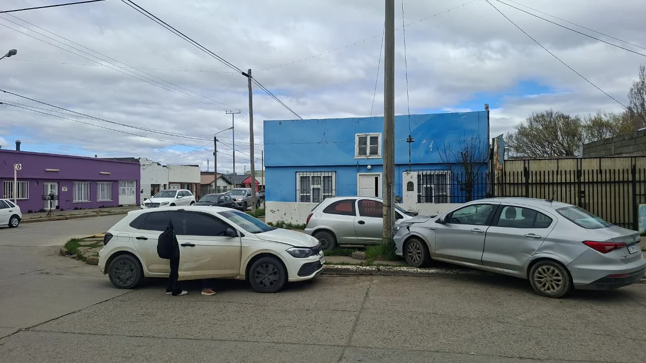 IMG-20261020-WA0010
