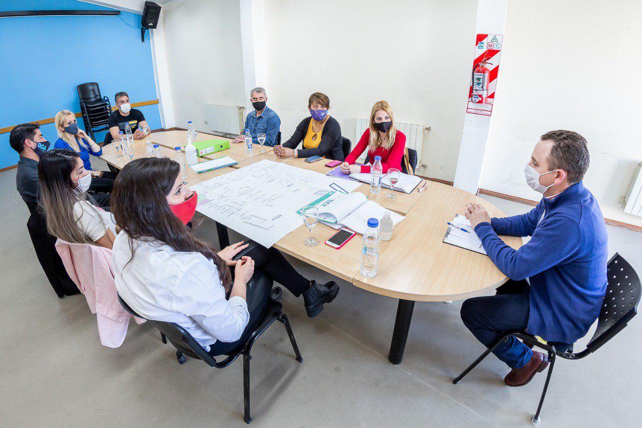 IMG_20210308_193323_116