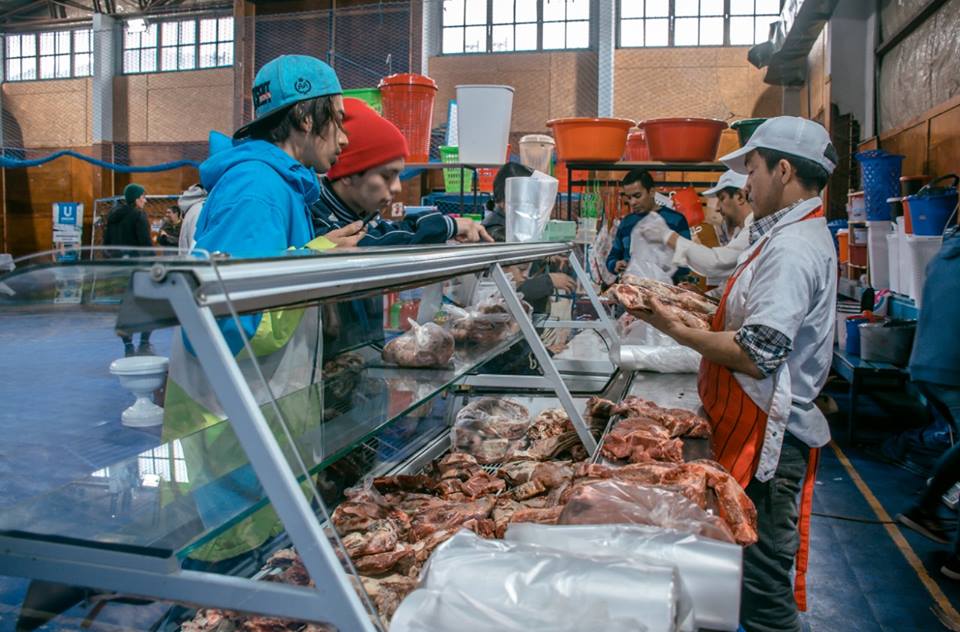 feria-preciosbajo