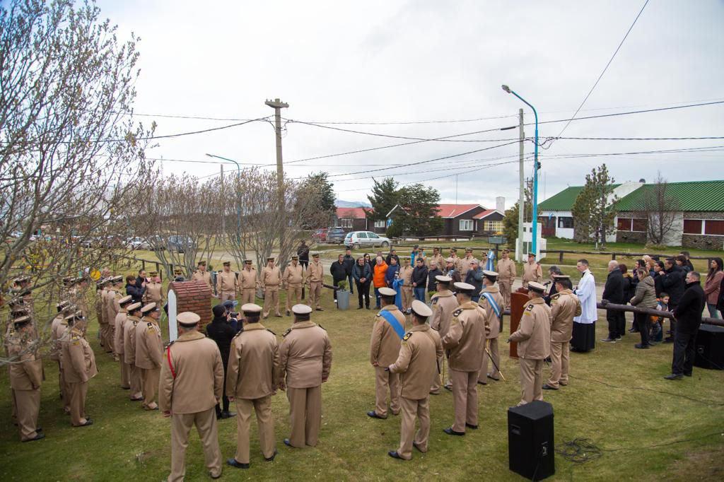 IMG_20231009_074923_547