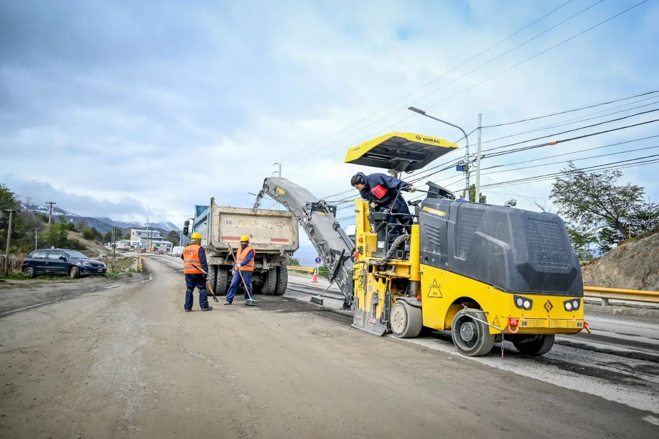 IMG_20241023_103815_116