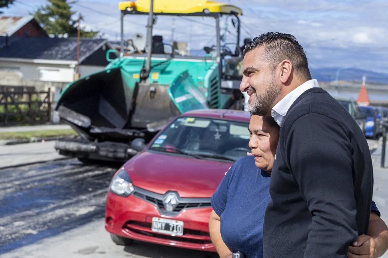 IMG_20250310_120509_176