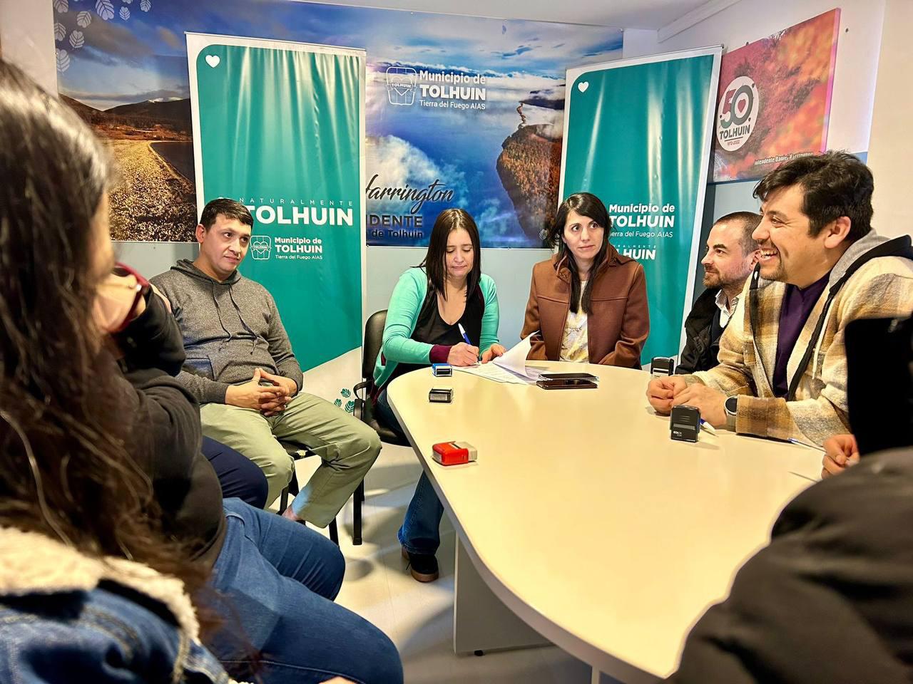 IMG_20240725_152542_753