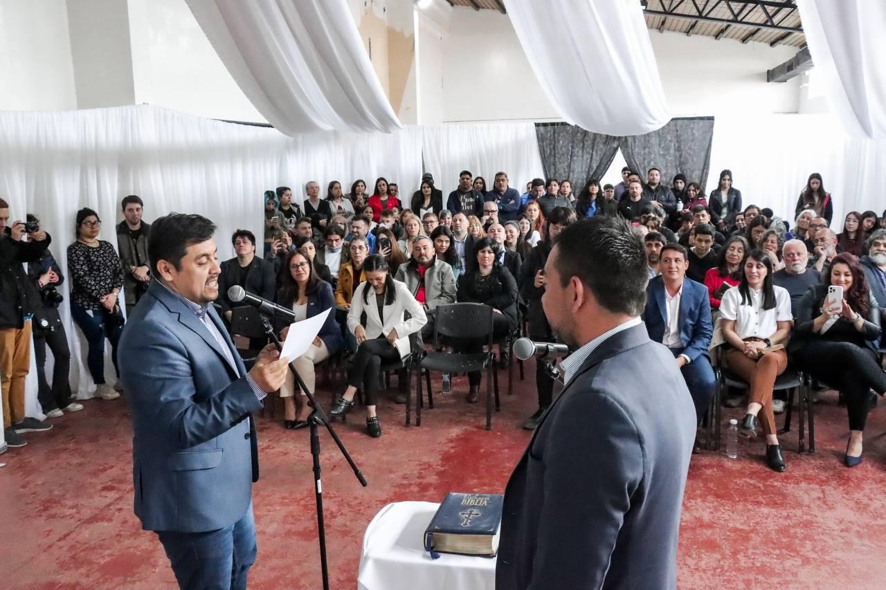 IMG_20231214_081956_646