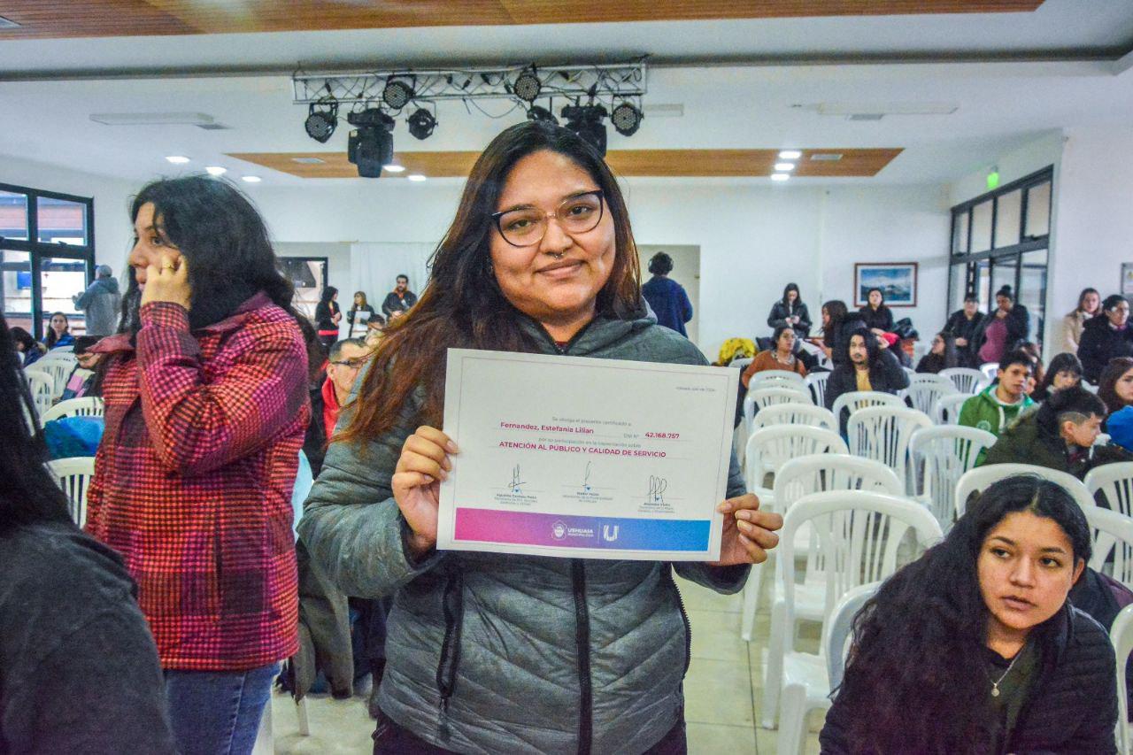 IMG_20240725_185128_351