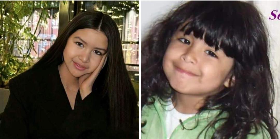 Screenshot_20240818_212134_Facebook