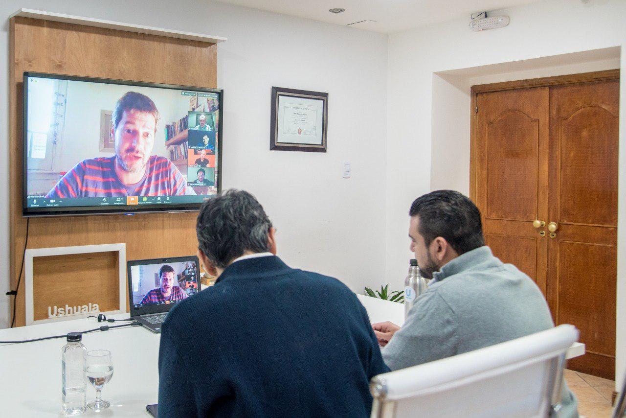 IMG_20200504_204923_170