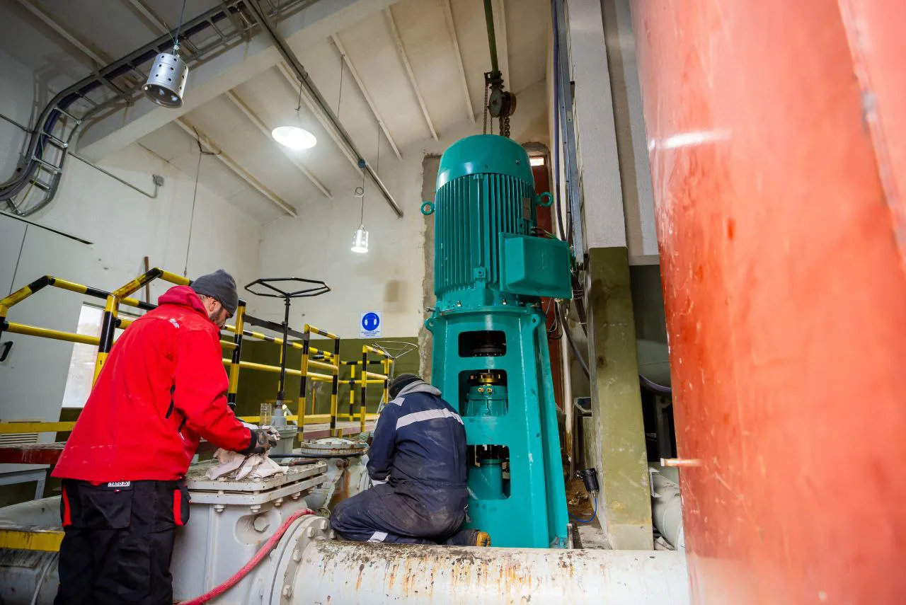 IMG_20250411_160851_606