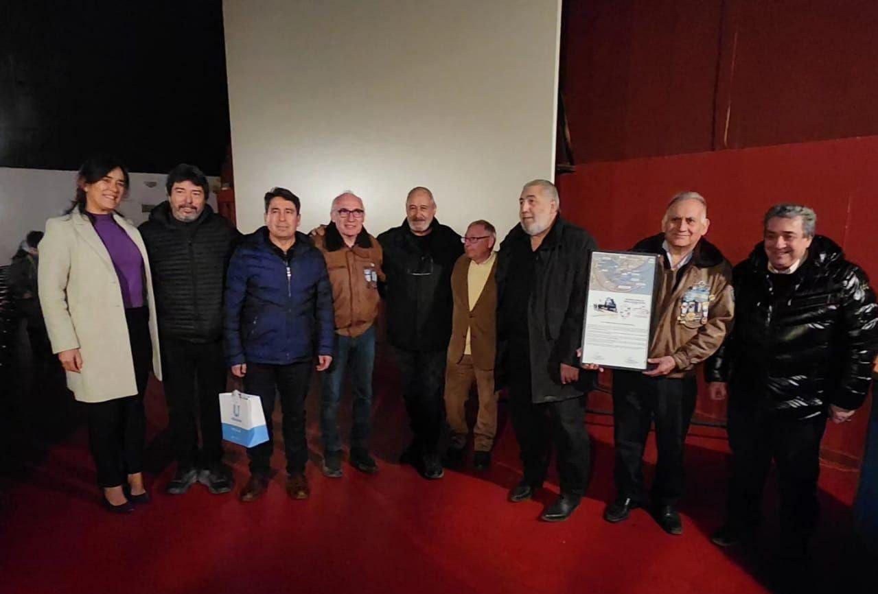 IMG_20230925_034743_155