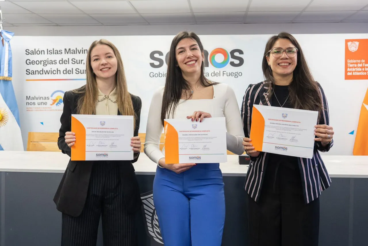 IMG_20250903_071955_915