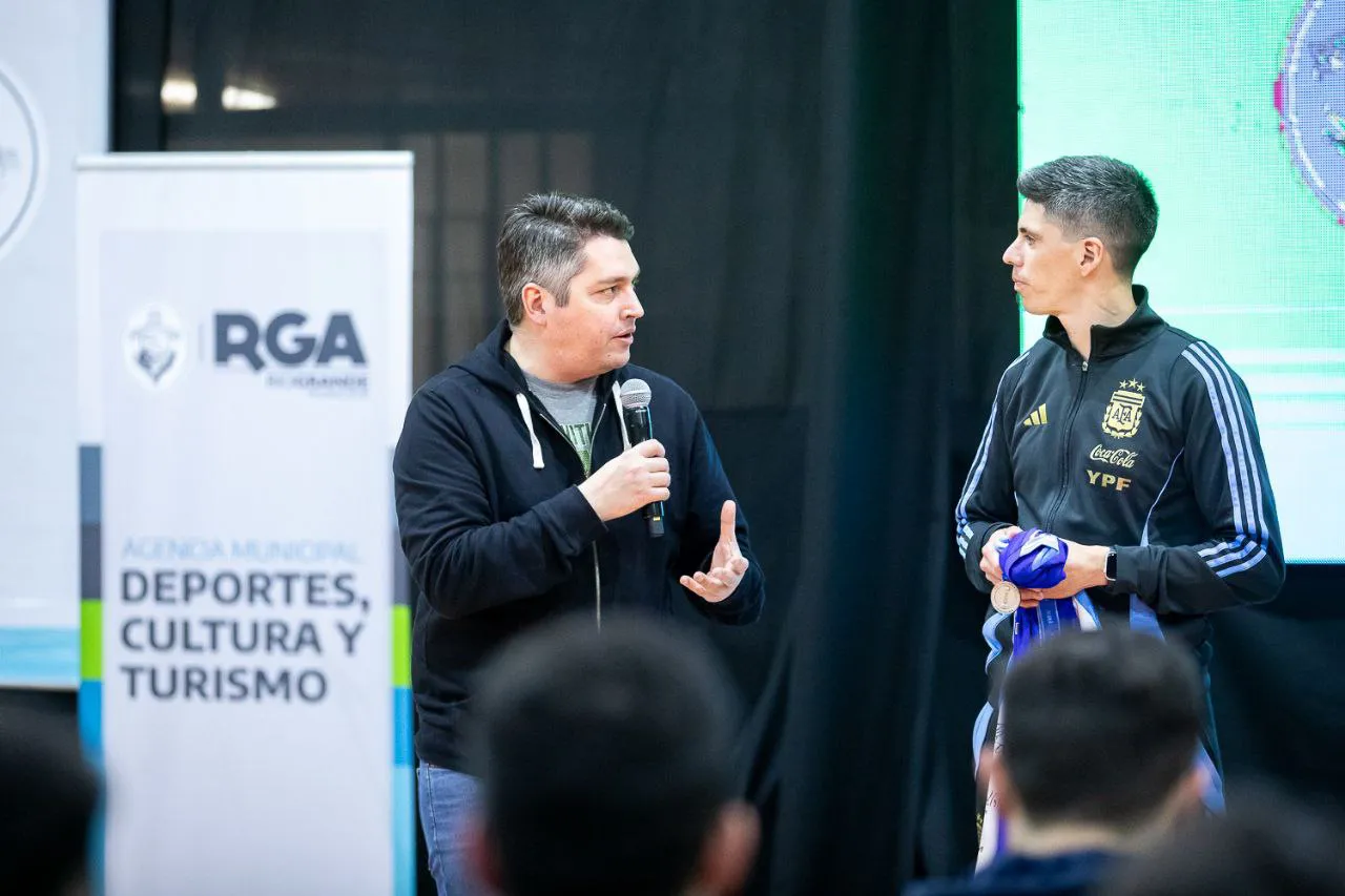 IMG_20241027_235624_217