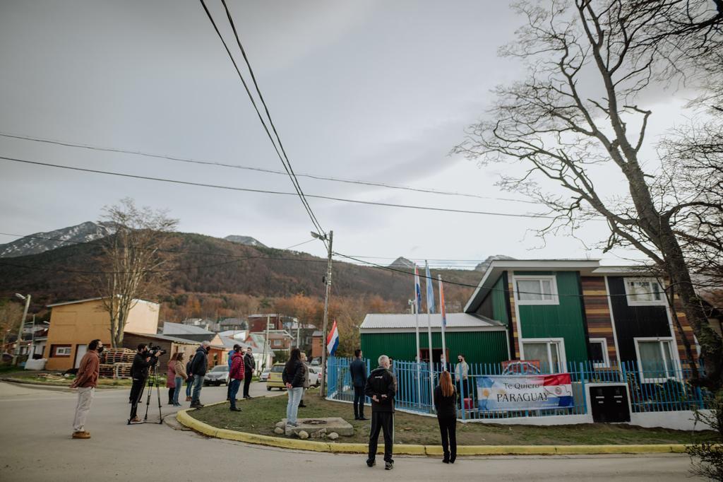 IMG_20210516_183449_695