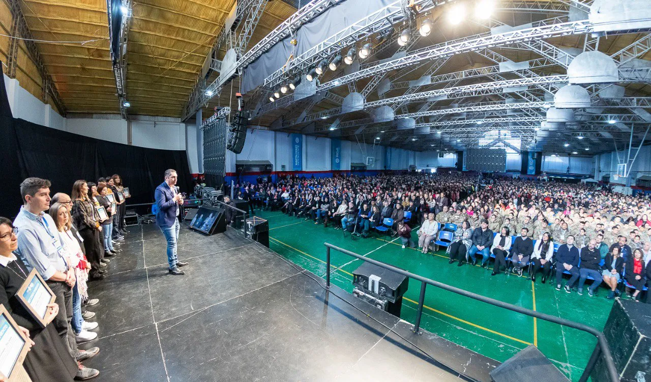 IMG_20240918_221252_592