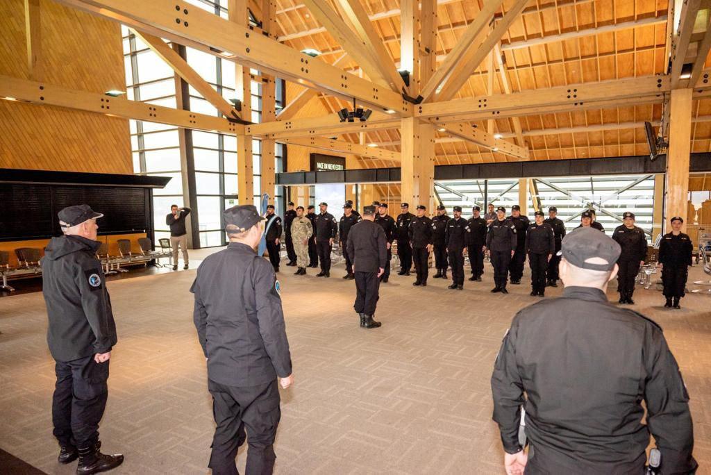 IMG_20230920_232504_382