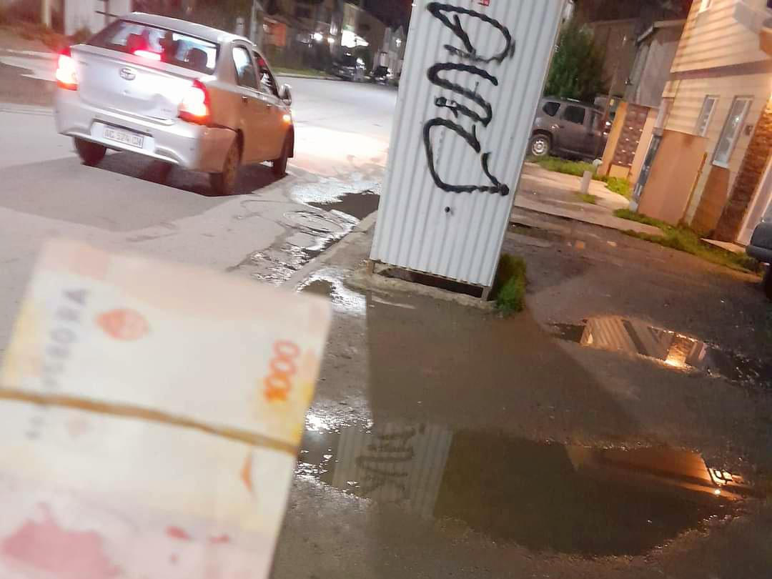 FB_IMG_1709843404323