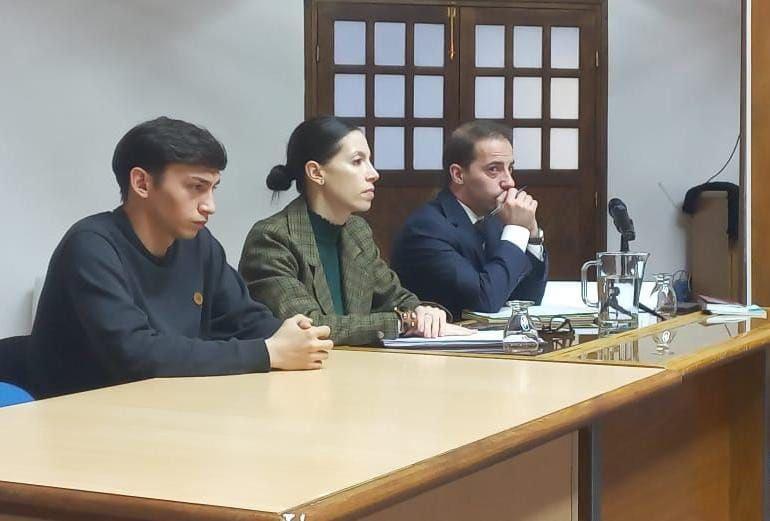 IMG_20240508_093829_280