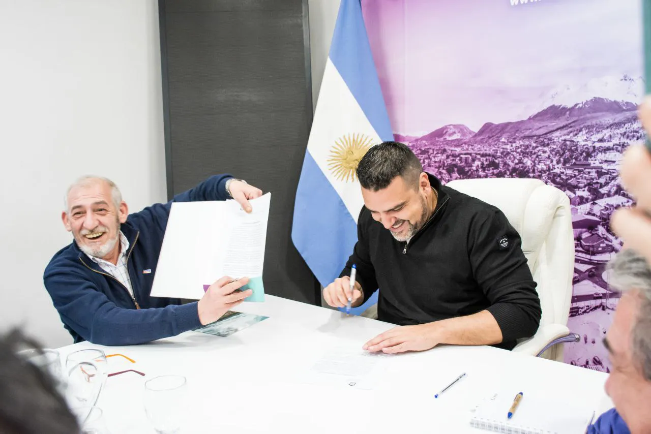 IMG_20240925_224558_481