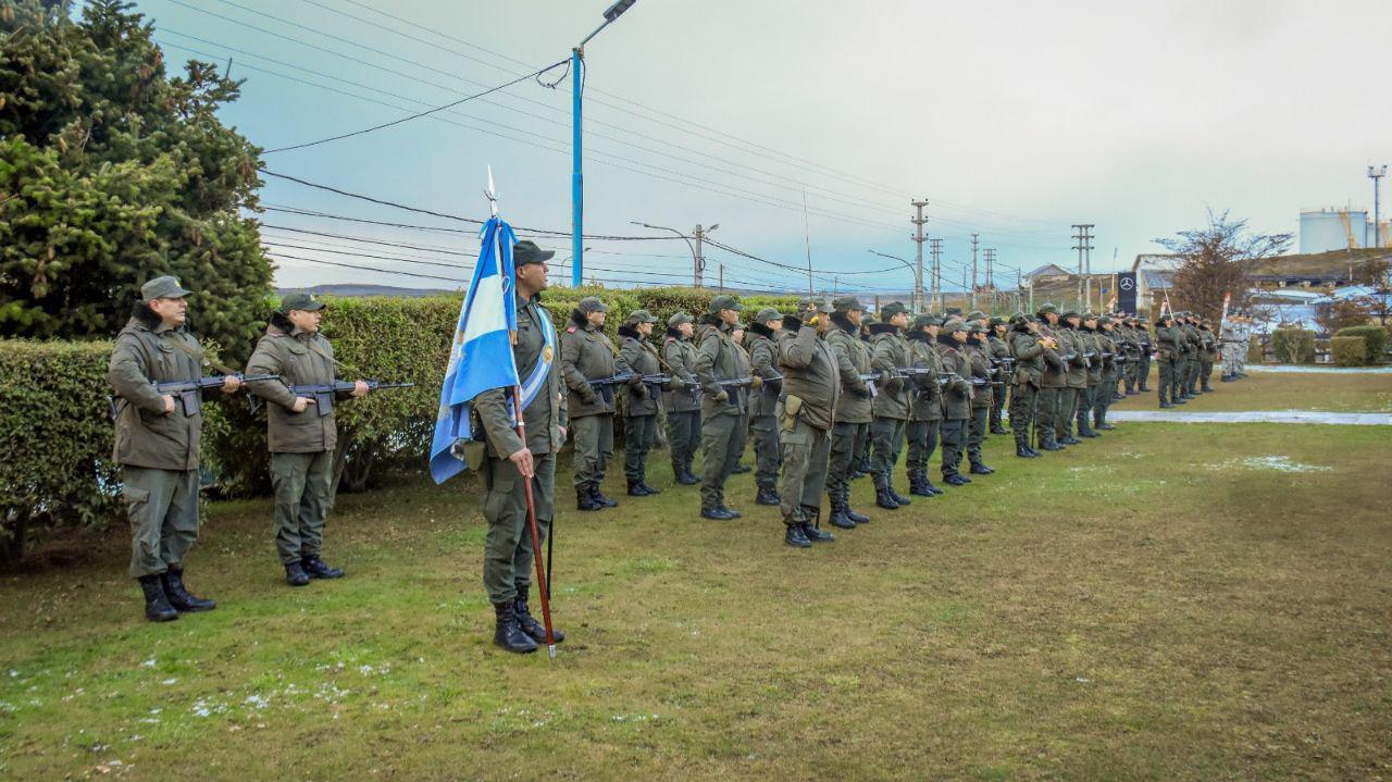 IMG_20240409_145626_571