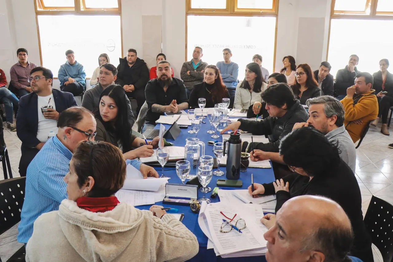 IMG_20241209_092752_884