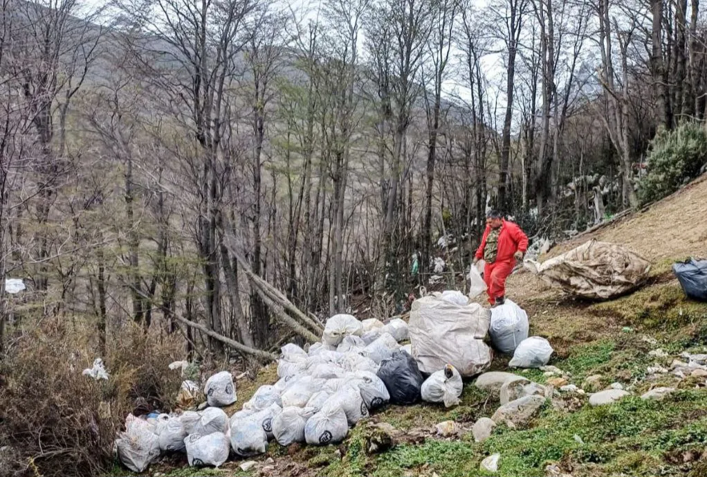 IMG_20251013_163304_563