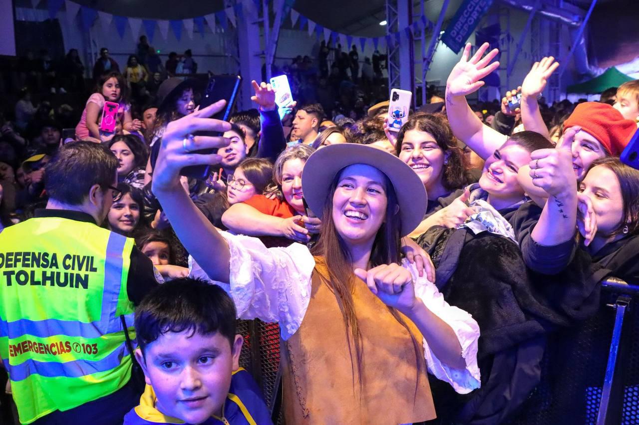 IMG_20240526_140759_578