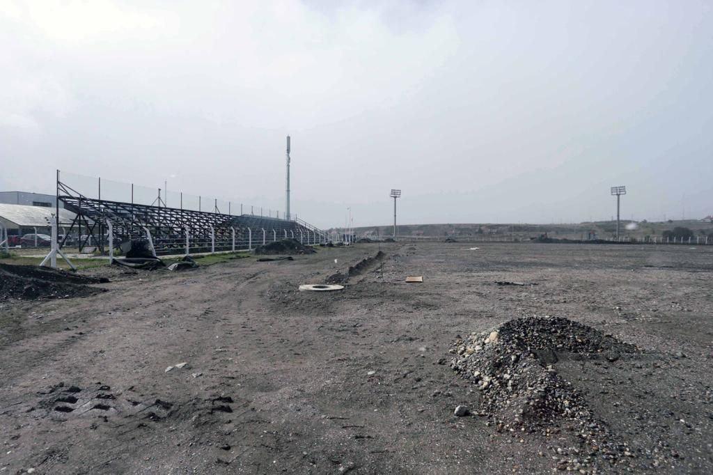 IMG_20231027_082357_709