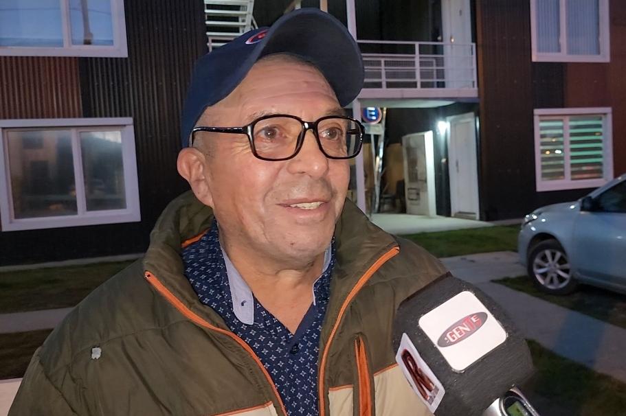 Screenshot_20240523_050309_Gallery