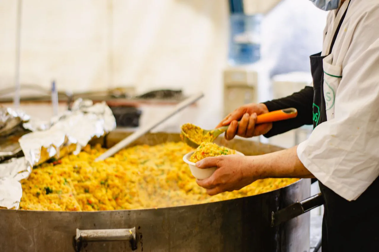 IMG_20241014_155326_424