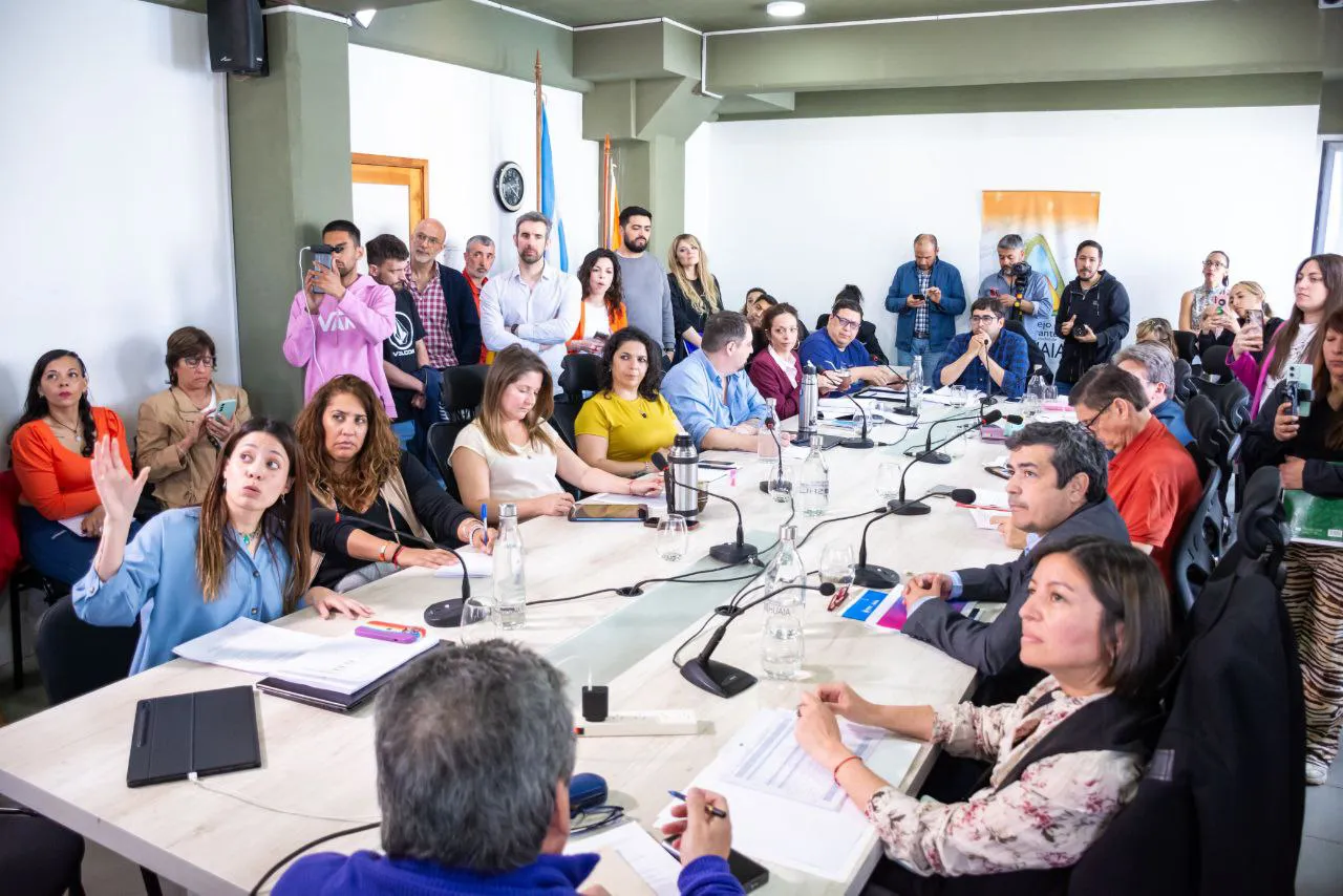 IMG_20241122_113932_346