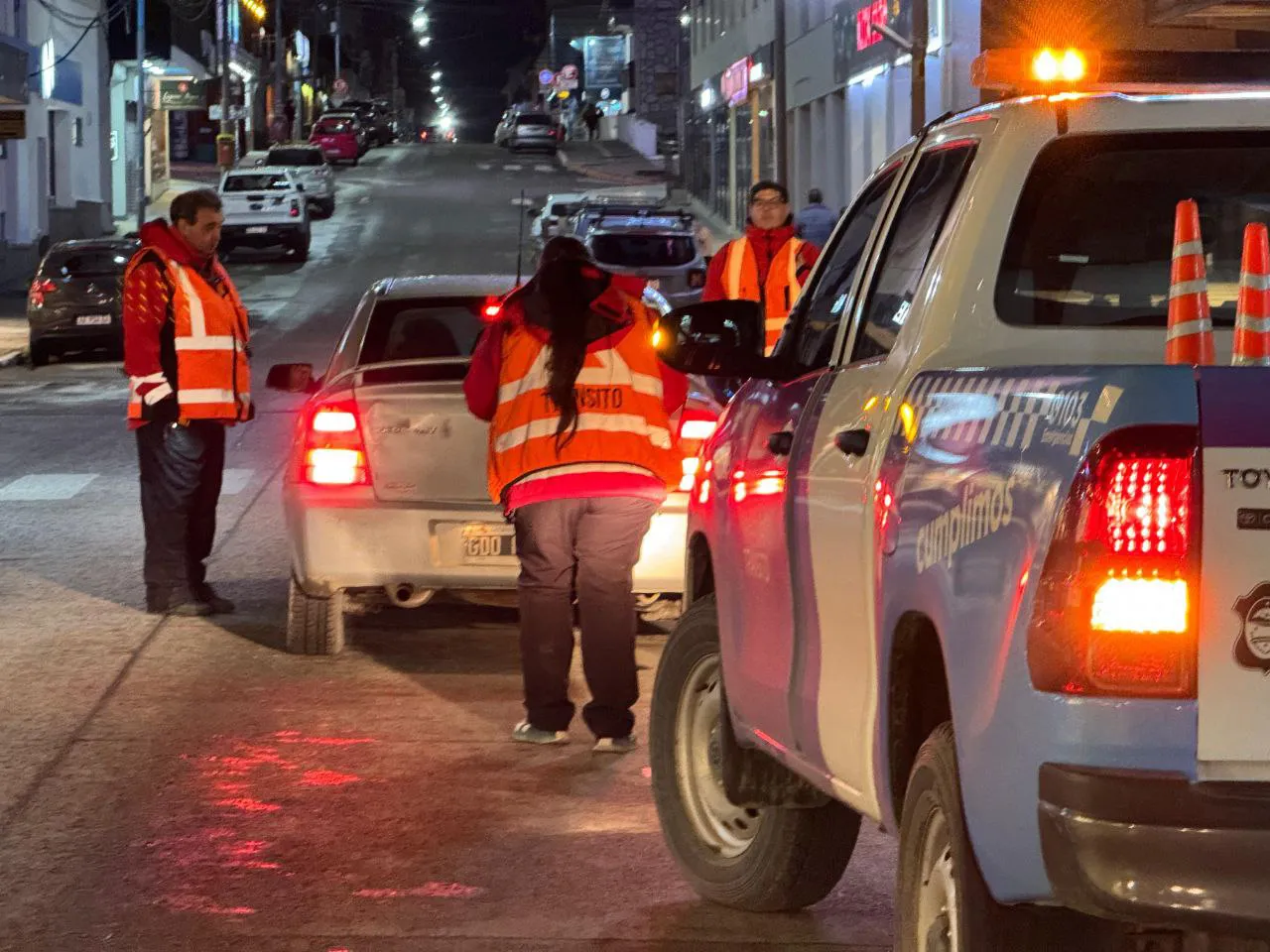 IMG_20241021_092210_727