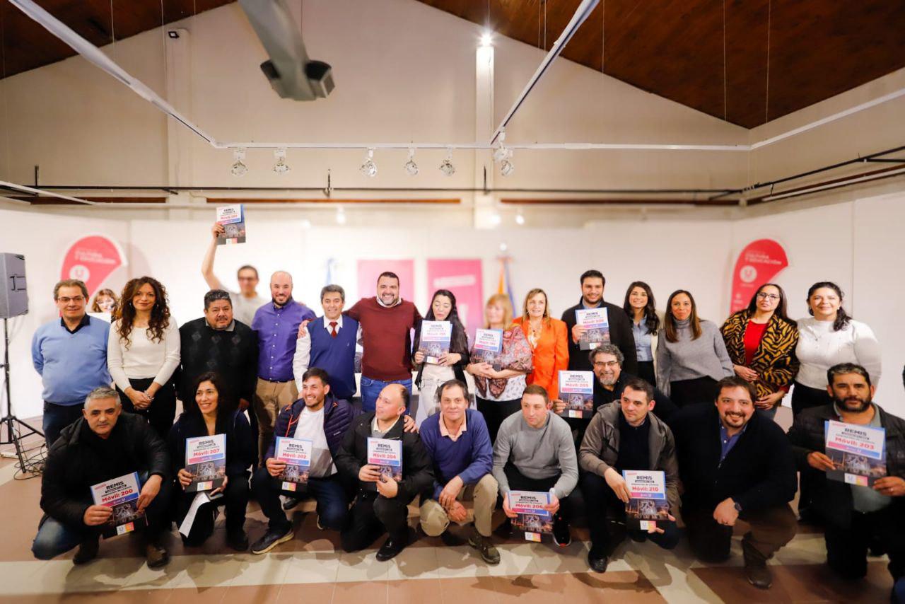 IMG_20240702_215507_366