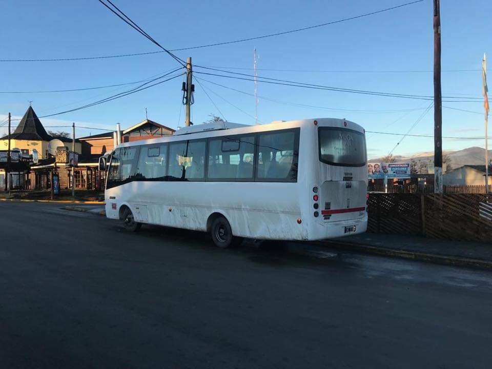 FB_IMG_1560133675826