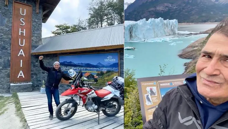 FB_IMG_1742834503009