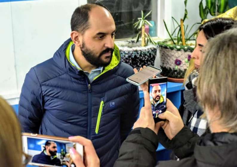 greve-elecciones-2019-ii