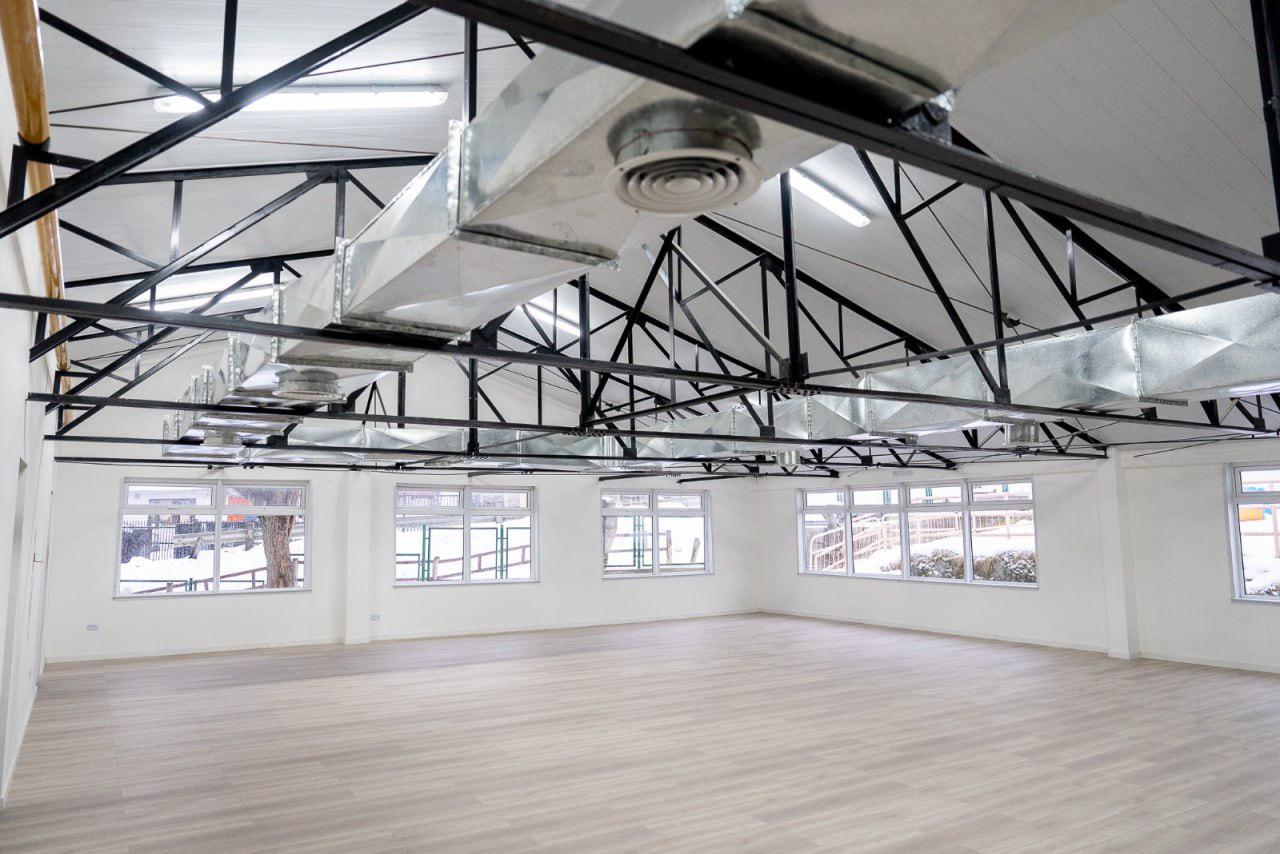 IMG_20240704_082237_918