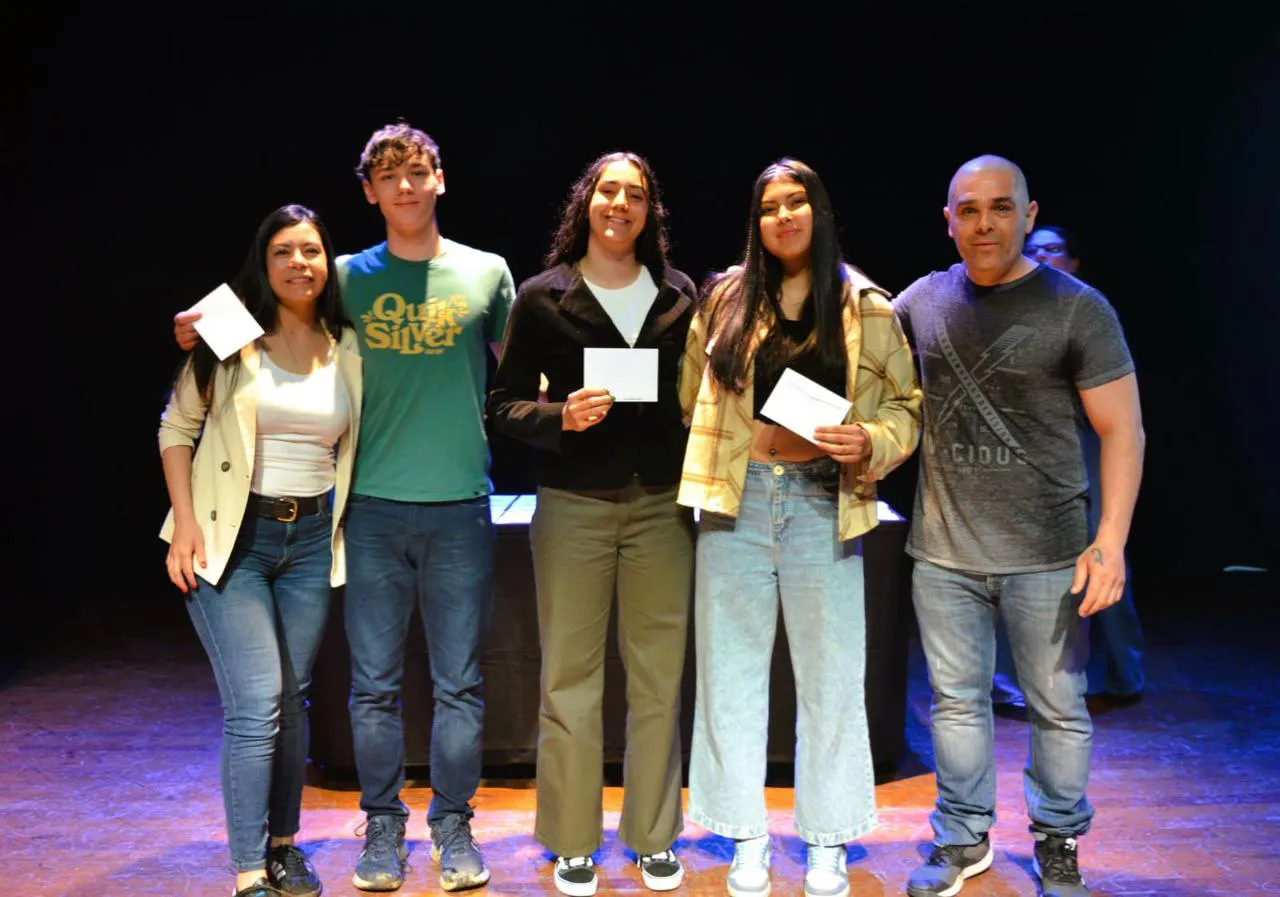 IMG_20241028_223853_426