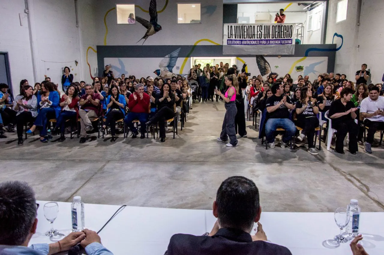 IMG_20241218_193118_347